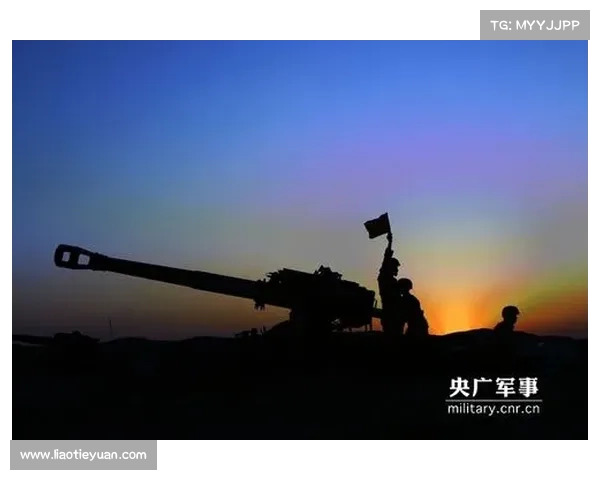拉开战幕的序曲:走进历史的转折点与激烈较量的开端
